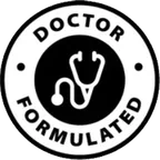 MemoHoney doctor-formulated memory capsules
