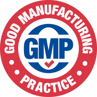 MemoHoney GMP-certified memory supplement