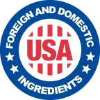 MemoHoney memory supplement made in the USA