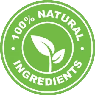 MemoHoney naturally sourced memory support nutrients
