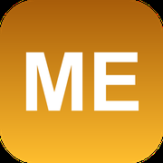 The MemoHoney site icon